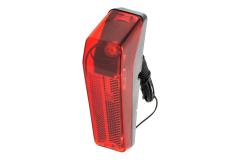 LAMPA ZADNJA