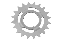 Zupčanik zadnji običan z-20