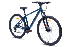 Bicikl GALAXY ATLAS 29"/21