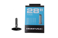 UNUTRAŠNJA GUMA 28"