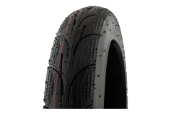EB.SP.14x2.50 TUBELESS