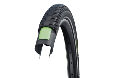 Energizer Plus Tour 55-622 E-50 Performance HS485