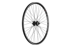 Prednji točak 27.5"