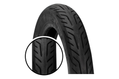 EB.SP.16x3.00 TUBELESS