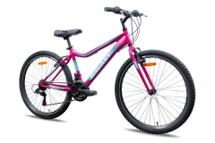 GALAXY BLAZER 26"/18