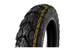 EB.SP.3.00-10 TUBELESS