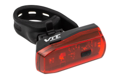 Lampa zadnja Crimson 1