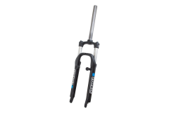VILA SUNTOUR 26”