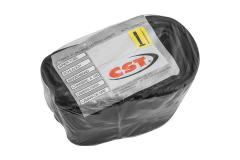 UNUTRAŠNJA GUMA 28"