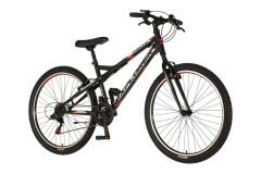 BICIKL NORTH 26"