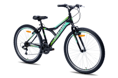 BICIKL CASPER 26"