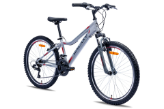 Bicikl GALAXY FESTINA FS 24"/18