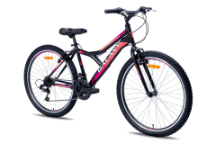 Bicikl GALAXY CASPER 260 26"/18