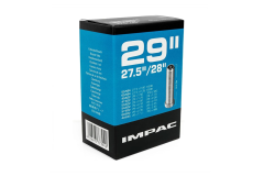 UNUTRAŠNJA GUMA 29"