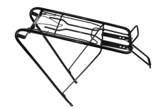 Paktreger cevasti 26"