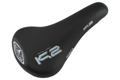 Sedište K2 (ART.K2) crno