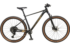 BICIKL POLAR TSUNAMI