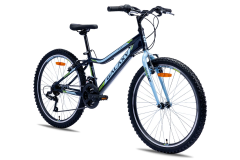 Bicikl GALAXY FESTINA 24"/18