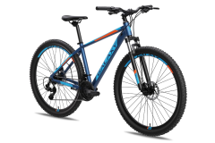 Bicikl GALAXY ATLAS 29"/21