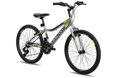 Bicikl GALAXY BLAZER 24"/18
