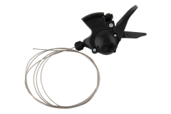 RUČICA MENJAČA SHIMANO 8 BRZINA
