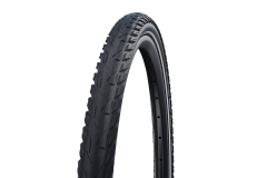 Schwalbe 37-622 Silento