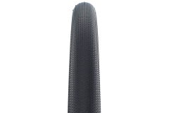 Spoljašna guma 27,5"