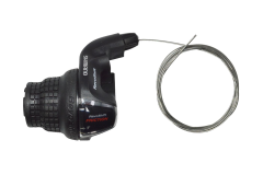 Ručica menjača SHIMANO SL-RS35